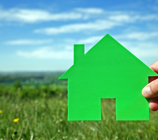 住建部定调2023楼市：“预售制”未一刀切取消，防“金蝉脱壳”，投机炒房仍将严控