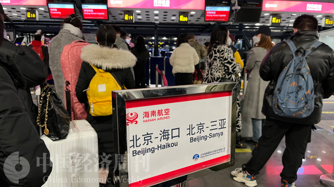 十万元一晚的豪华套房满员!这个地方赚翻了