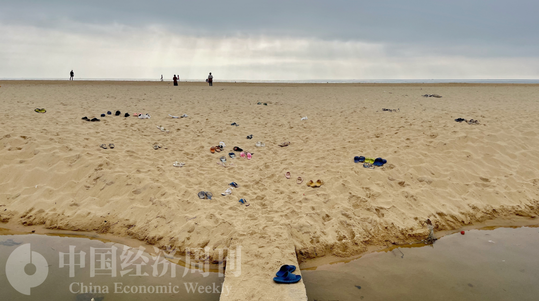 十万元一晚的豪华套房满员!这个地方赚翻了
