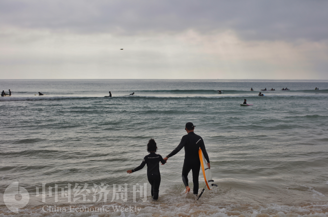 十万元一晚的豪华套房满员!这个地方赚翻了