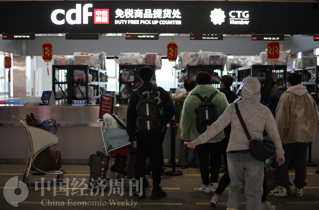 十万元一晚的豪华套房满员!这个地方赚翻了