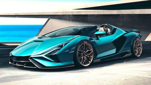 {happy777娛樂}(世界级限量版跑车)