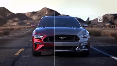 {happy777}(野马汽车多少钱一辆敞篷)