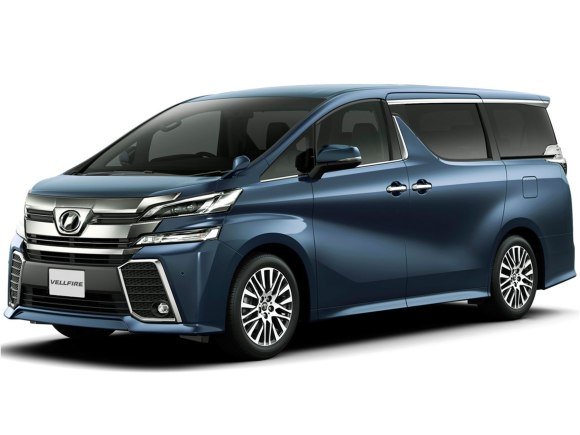 {happy777娛樂}(日本车的品牌有哪些牌子) {happy777娛樂}(日本车的品牌有哪些牌子)