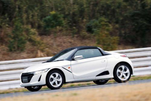 {happy777娛樂}(日本车的品牌有哪些牌子) {happy777娛樂}(日本车的品牌有哪些牌子)