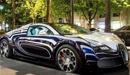 {捕魚機}(3000万跑车有哪些牌子的)