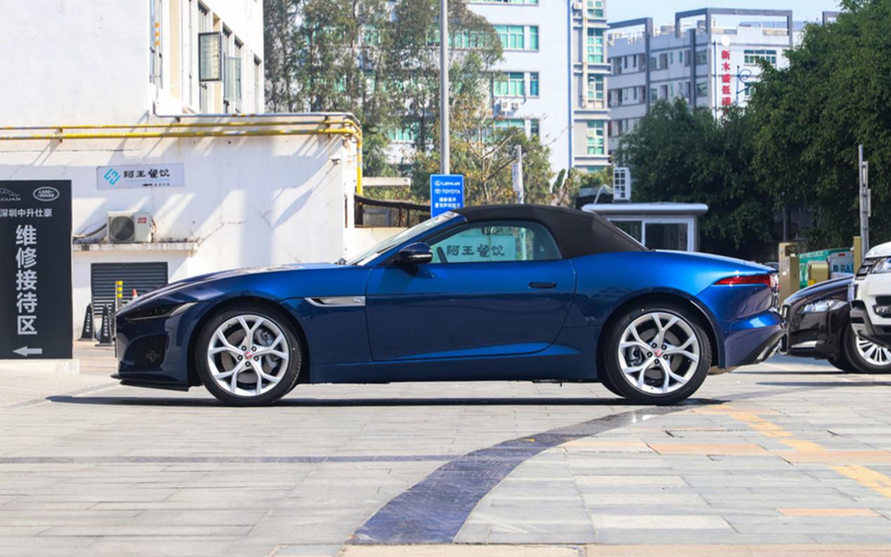 {捕魚機}(宝马z4敞篷报价) {捕魚機}(宝马z4敞篷报价)