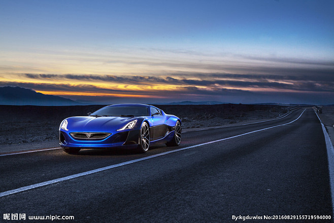 {線上賭場}(最适合跑长途的车型)