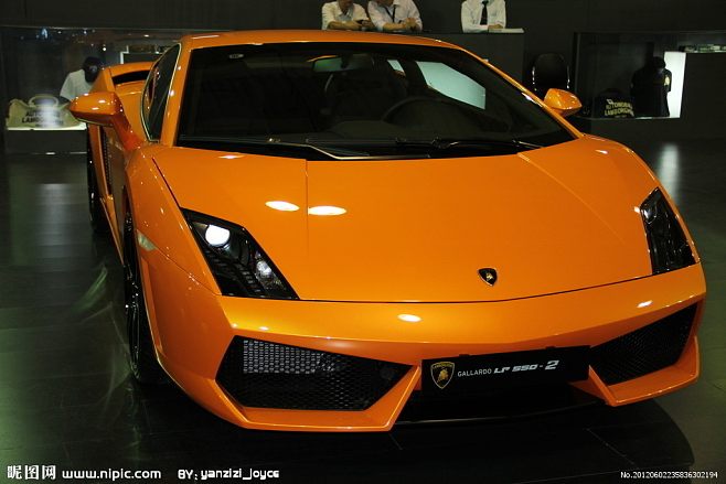 {線上賭場}(最适合跑长途的车型)