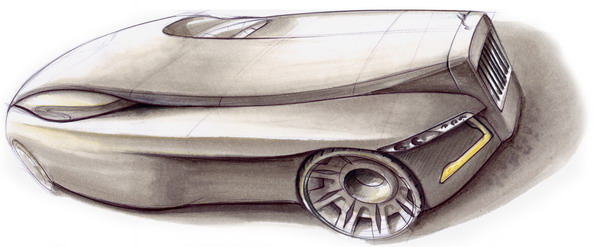 {Online Casino}(劳斯莱斯幻影素描画) {Online Casino}(劳斯莱斯幻影素描画)