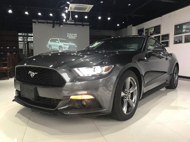 {捕魚機}(野马报价2022款价格图片)