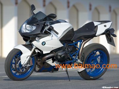 {Online Casino}(宝马x5报价2022款价格及图片)