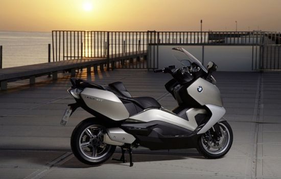 {Online Casino}(宝马x5报价2022款价格及图片)