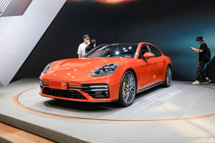 {happy777}(保时捷轿跑价格)