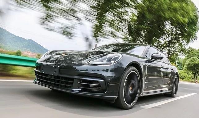 {happy777}(保时捷轿跑价格)