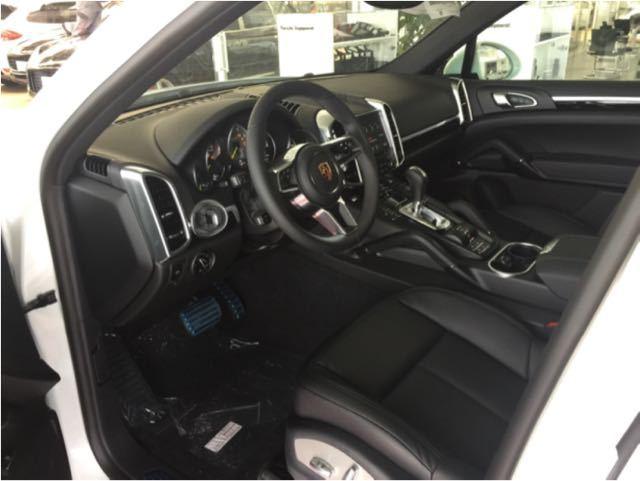 {百家樂}(保时捷卡宴图片大全)