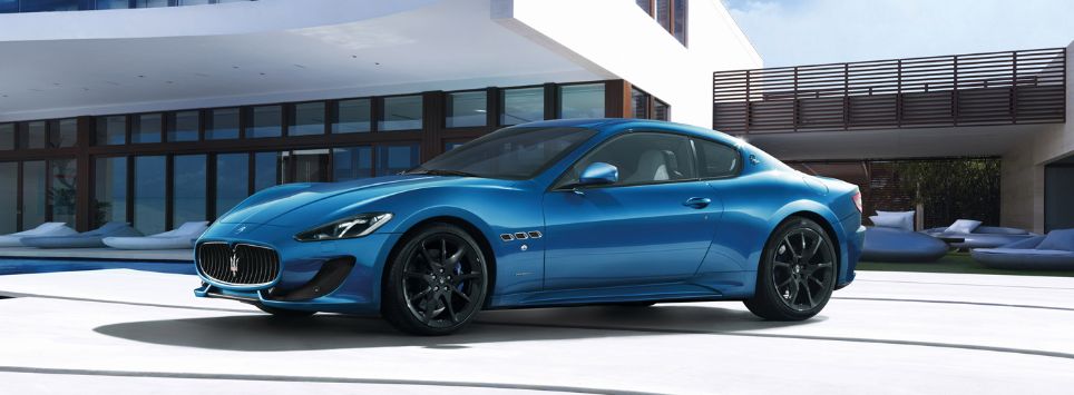 {籃球NBA投注}(玛莎拉蒂轿跑车型)