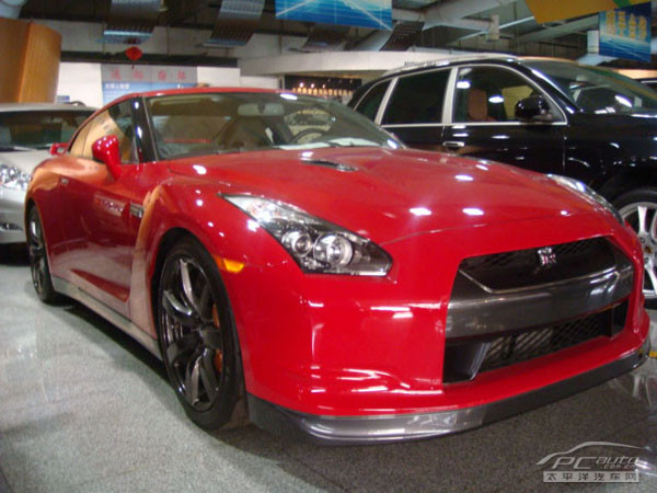 {籃球NBA投注}(日产gtr最便宜多少钱一辆)