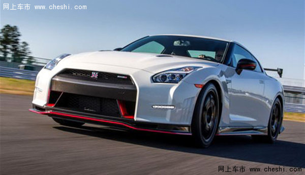 {籃球NBA投注}(日产gtr最便宜多少钱一辆)