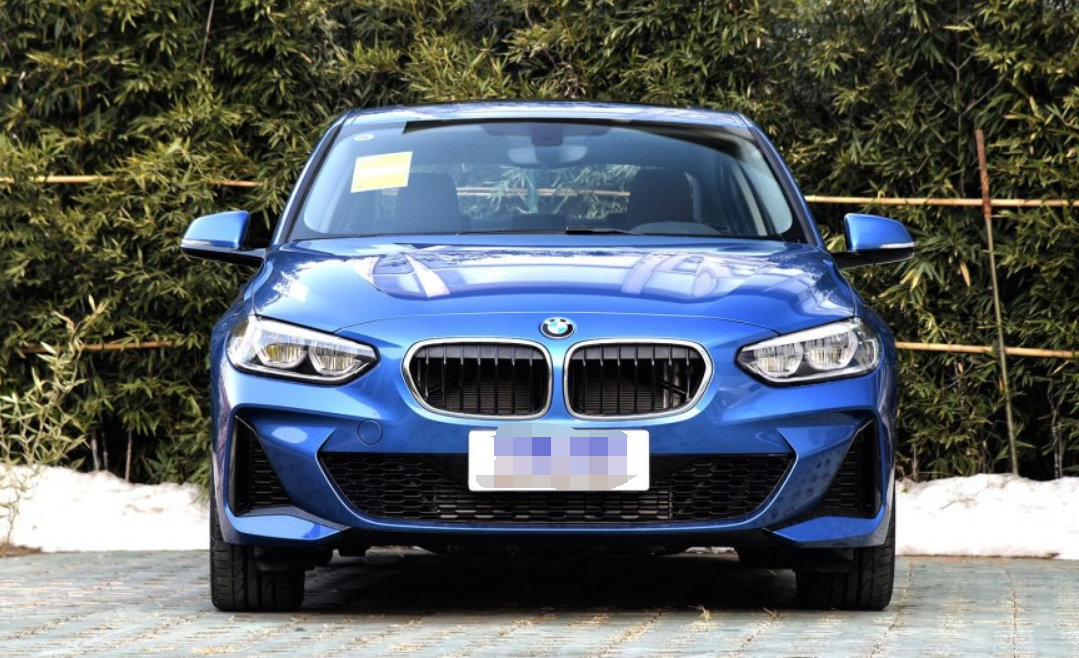 {足球投注}(宝马suv车型20万左右)