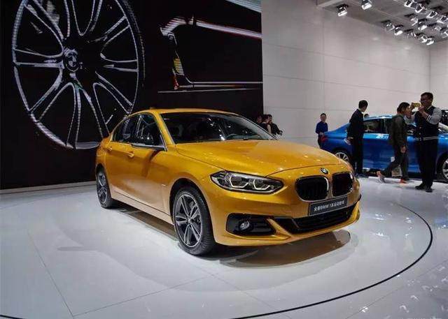 {足球投注}(宝马suv车型20万左右)