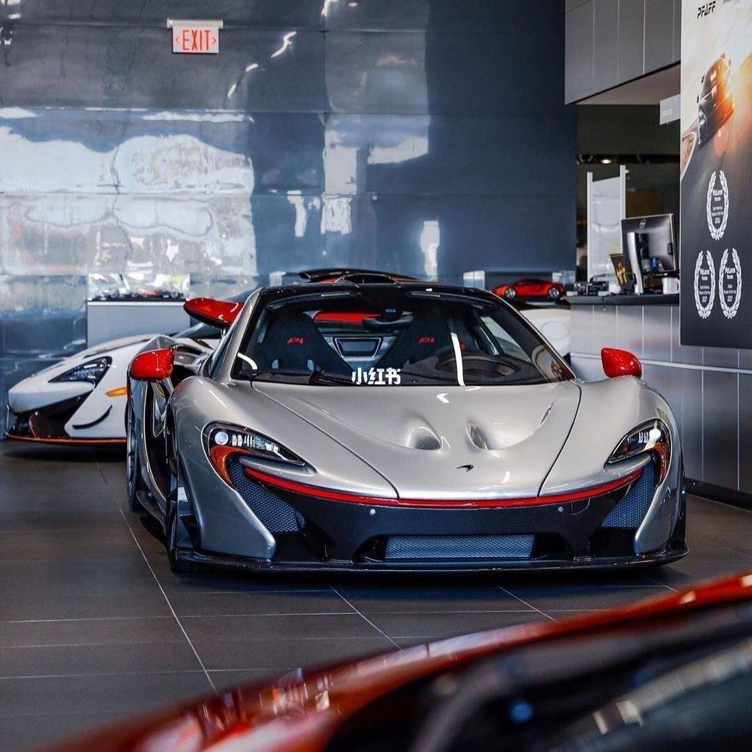 {娛樂城}(迈凯伦p1为什么这么贵) {娛樂城}(迈凯伦p1为什么这么贵)