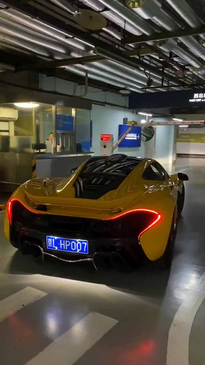 {娛樂城}(迈凯伦p1为什么这么贵) {娛樂城}(迈凯伦p1为什么这么贵)