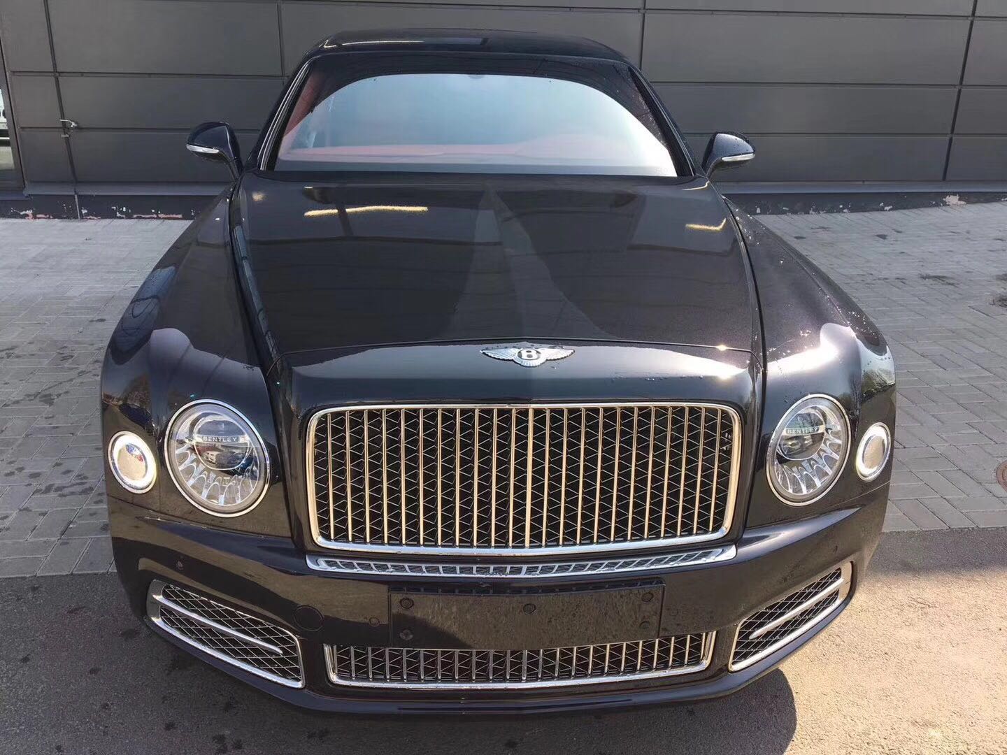 {投注}(喜欢宾利车的男人性格特征) {投注}(喜欢宾利车的男人性格特征)