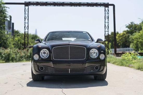 {投注}(喜欢宾利车的男人性格特征) {投注}(喜欢宾利车的男人性格特征)