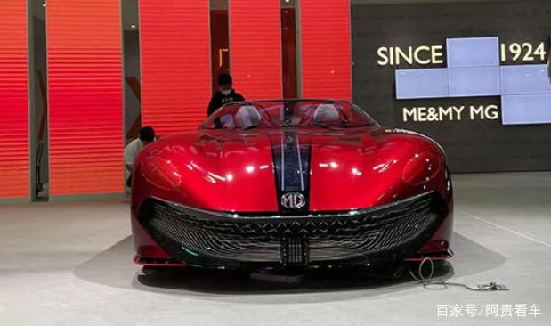 {籃球NBA投注}(国产敞篷车都有哪些牌子) {籃球NBA投注}(国产敞篷车都有哪些牌子)