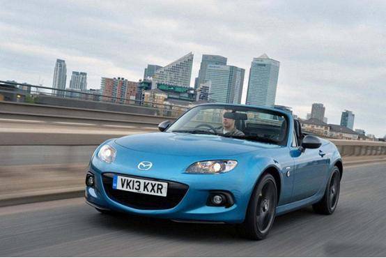 {籃球NBA投注}(国产敞篷车都有哪些牌子) {籃球NBA投注}(国产敞篷车都有哪些牌子)