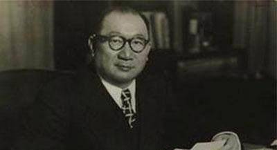 {體育投注}(北京王富wzy是干嘛的)