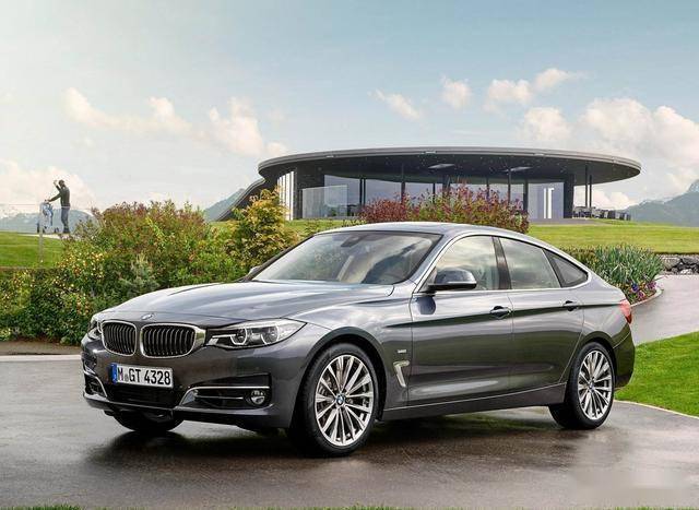 {百家樂}(20多万的宝马轿车哪一款)