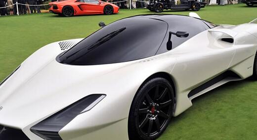 {六合彩}(100万的suv车排行榜) {六合彩}(100万的suv车排行榜)