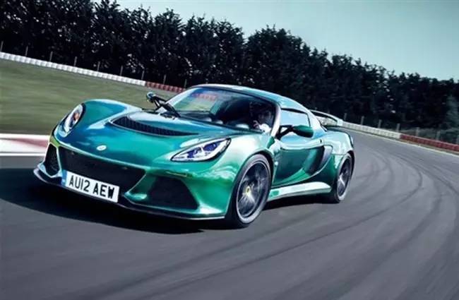 {足球投注}(路特斯属于吉利吗还是吉利)