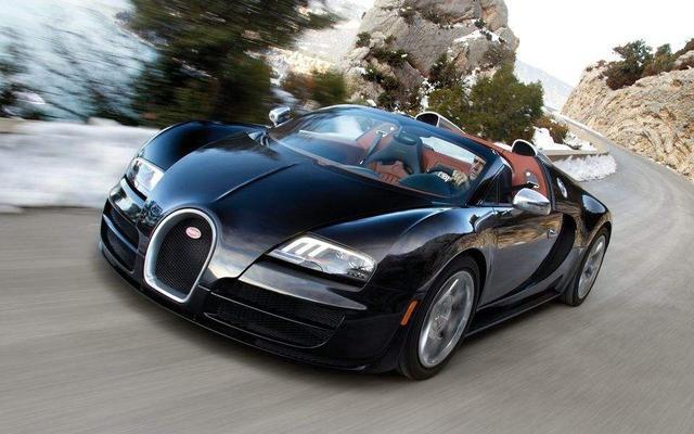 {線上賭場}(世界汽车排行榜前100名)