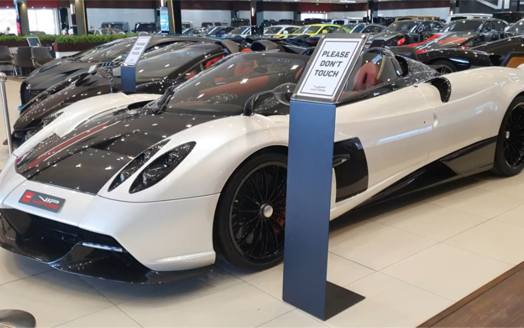 {21點}(布加迪和柯尼塞格哪个档次高) {21點}(布加迪和柯尼塞格哪个档次高)