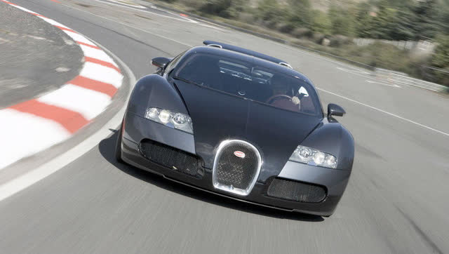 {21點}(布加迪和柯尼塞格哪个档次高) {21點}(布加迪和柯尼塞格哪个档次高)