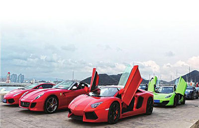 {線上賭場}(三亚超跑俱乐部地址)