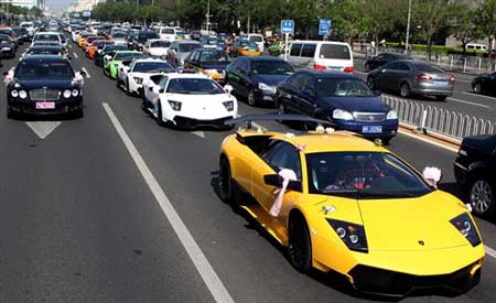 {線上賭場}(三亚超跑俱乐部地址)