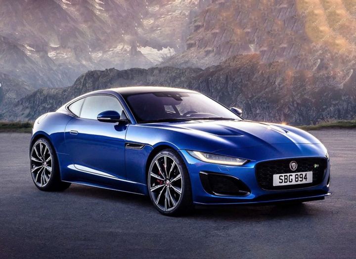 {網上賭場}(两门轿跑车型推荐大全) {網上賭場}(两门轿跑车型推荐大全)