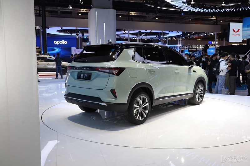 {Online Casino}(五菱星辰suv2021款价格及图片)