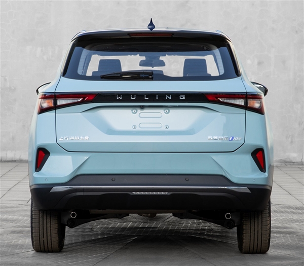 {Online Casino}(五菱星辰suv2021款价格及图片)