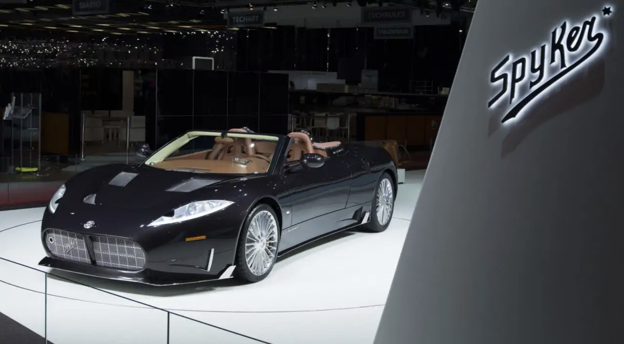 {體育投注}(世爵跑车是哪个国家的)