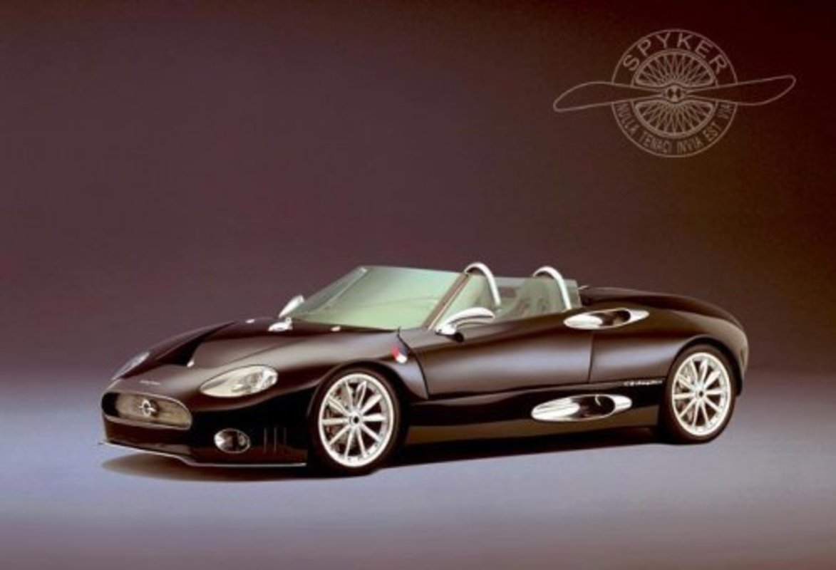 {體育投注}(世爵跑车是哪个国家的)