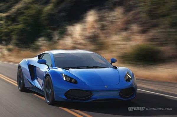 {捕魚機}(最快跑车排名前十)