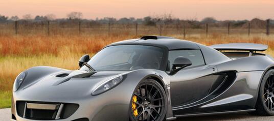 {捕魚機}(最快跑车排名前十)