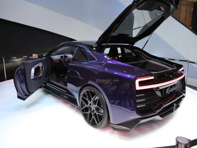 {投注}(国产品牌的跑车有哪些牌子好) {投注}(国产品牌的跑车有哪些牌子好)