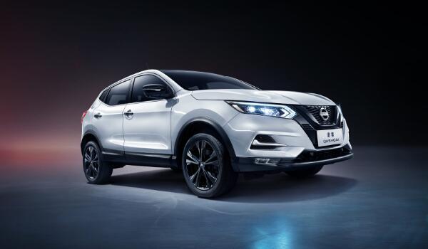 {足球投注}(20万左右买什么车比较好轿车)