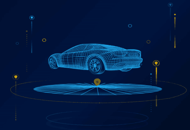 {娛樂城}(专业汽车平台)